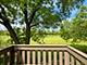 13464 S Westview Unit 4, Palos Heights, IL 60463