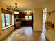13464 S Westview Unit 4, Palos Heights, IL 60463