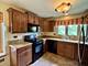 13464 S Westview Unit 4, Palos Heights, IL 60463