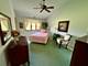 13464 S Westview Unit 4, Palos Heights, IL 60463