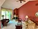 13464 S Westview Unit 4, Palos Heights, IL 60463