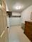 13464 S Westview Unit 4, Palos Heights, IL 60463
