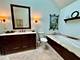 13464 S Westview Unit 4, Palos Heights, IL 60463