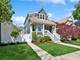 4328 N Ridgeway, Chicago, IL 60618