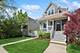 4328 N Ridgeway, Chicago, IL 60618