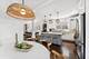 4328 N Ridgeway, Chicago, IL 60618