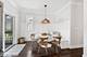 4328 N Ridgeway, Chicago, IL 60618