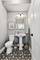 4328 N Ridgeway, Chicago, IL 60618