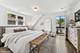 4328 N Ridgeway, Chicago, IL 60618