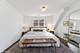 4328 N Ridgeway, Chicago, IL 60618