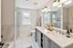 4328 N Ridgeway, Chicago, IL 60618