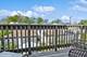 4328 N Ridgeway, Chicago, IL 60618