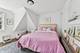 4328 N Ridgeway, Chicago, IL 60618
