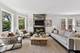 4328 N Ridgeway, Chicago, IL 60618