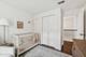 4328 N Ridgeway, Chicago, IL 60618
