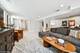 4328 N Ridgeway, Chicago, IL 60618