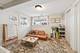 4328 N Ridgeway, Chicago, IL 60618