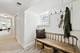 4328 N Ridgeway, Chicago, IL 60618
