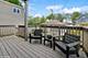 4328 N Ridgeway, Chicago, IL 60618