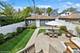 4328 N Ridgeway, Chicago, IL 60618