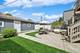 4328 N Ridgeway, Chicago, IL 60618