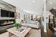 4328 N Ridgeway, Chicago, IL 60618