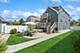 4328 N Ridgeway, Chicago, IL 60618