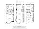 4328 N Ridgeway, Chicago, IL 60618