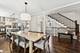 4328 N Ridgeway, Chicago, IL 60618