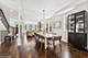 4328 N Ridgeway, Chicago, IL 60618