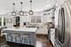 4328 N Ridgeway, Chicago, IL 60618