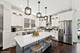 4328 N Ridgeway, Chicago, IL 60618