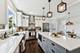 4328 N Ridgeway, Chicago, IL 60618