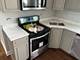 7443 N Paulina Unit 1, Chicago, IL 60626