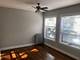 7443 N Paulina Unit 1, Chicago, IL 60626