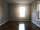 7443 N Paulina Unit 1, Chicago, IL 60626