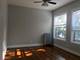 7443 N Paulina Unit 1, Chicago, IL 60626