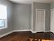 7443 N Paulina Unit 1, Chicago, IL 60626