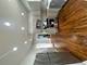 7443 N Paulina Unit 1, Chicago, IL 60626