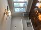 7443 N Paulina Unit 1, Chicago, IL 60626