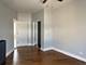 7443 N Paulina Unit 1, Chicago, IL 60626