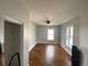 7443 N Paulina Unit 1, Chicago, IL 60626