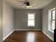 7443 N Paulina Unit 1, Chicago, IL 60626
