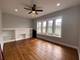 7443 N Paulina Unit 1, Chicago, IL 60626