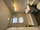 7443 N Paulina Unit 1, Chicago, IL 60626