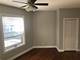 7443 N Paulina Unit 1, Chicago, IL 60626