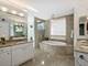 33 W Ontario Unit 14B, Chicago, IL 60654