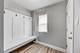 8109 S Marquette, Chicago, IL 60617