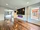 8109 S Marquette, Chicago, IL 60617