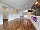 8109 S Marquette, Chicago, IL 60617
